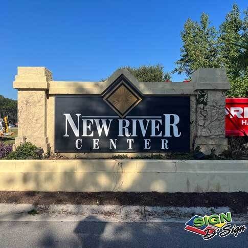 NEW-RIVER-CENTER	