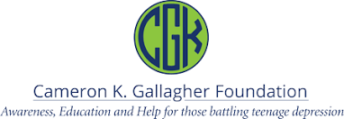 CKG Logo