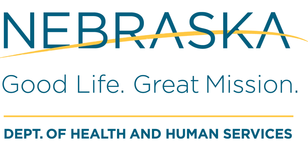 Nebraska Department of Health and Human Services