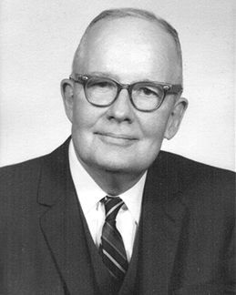 Wells, Frederick N.*