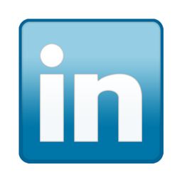 Find Connections on Linkedin