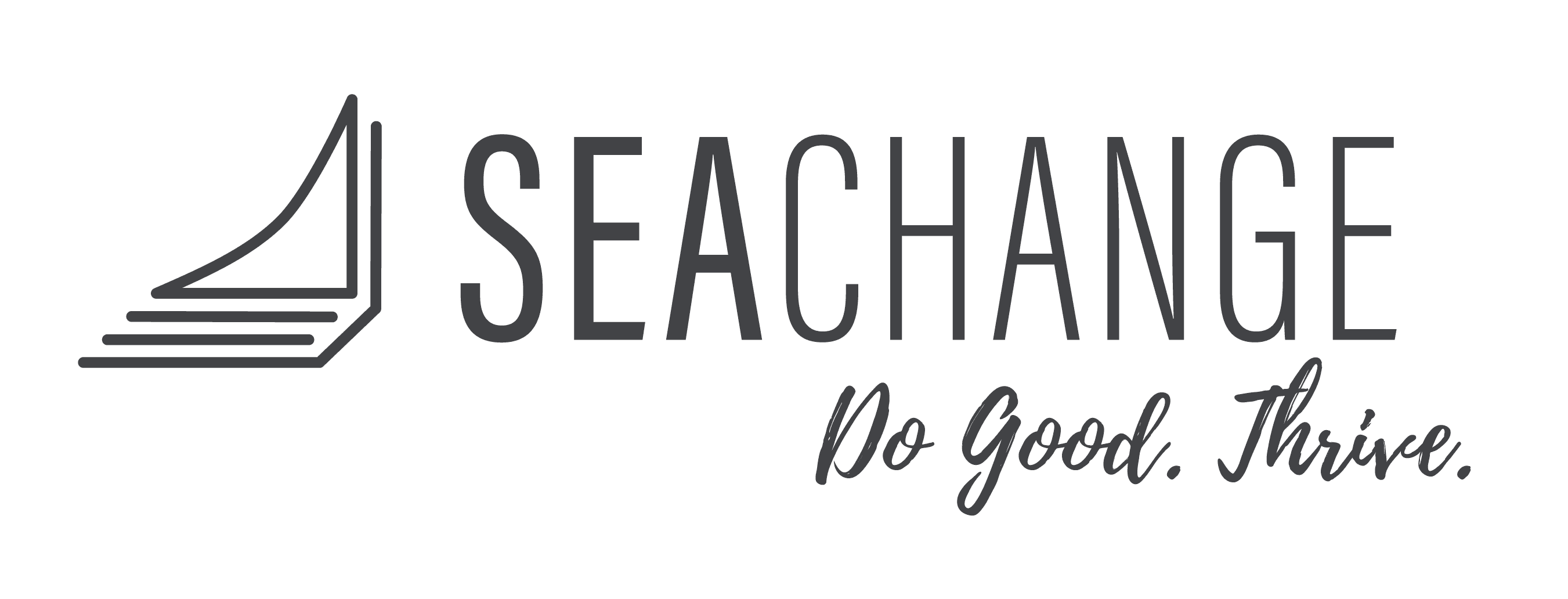 Seachange LTD