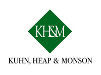 Kuhn, Heap & Monson