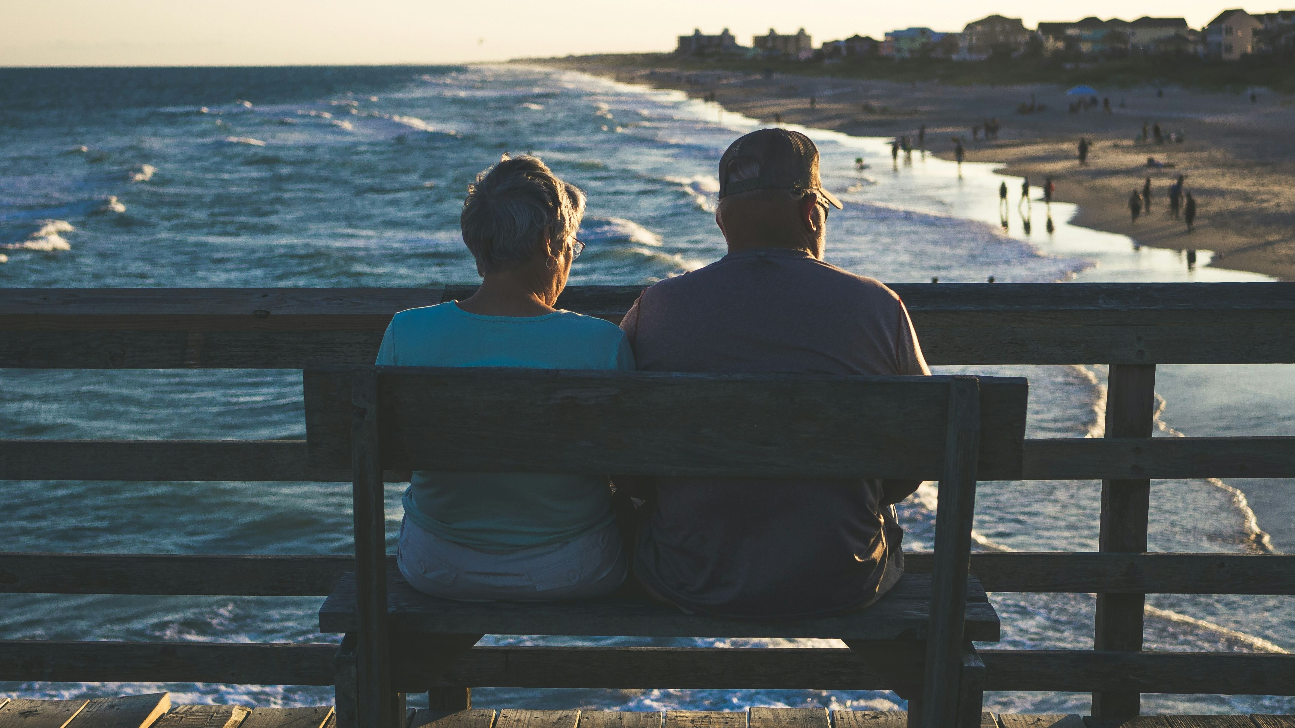 Protecting your earned benefits