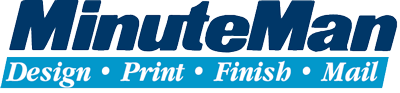 MinuteMan Printing