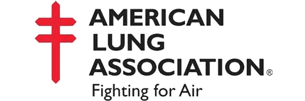 American Lung Association