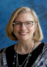 Maggie Bohlman