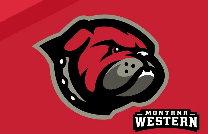 Montana Western to Host 33rd Annual Bulldog Bash on October 11