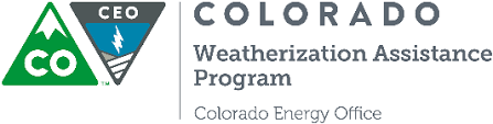  Weatherization Assistance Program (WAP)