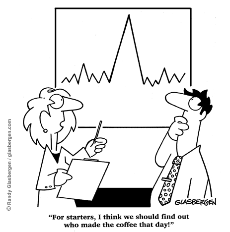 Sales