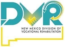 New Mexico Division of Vocational Rehabilitation