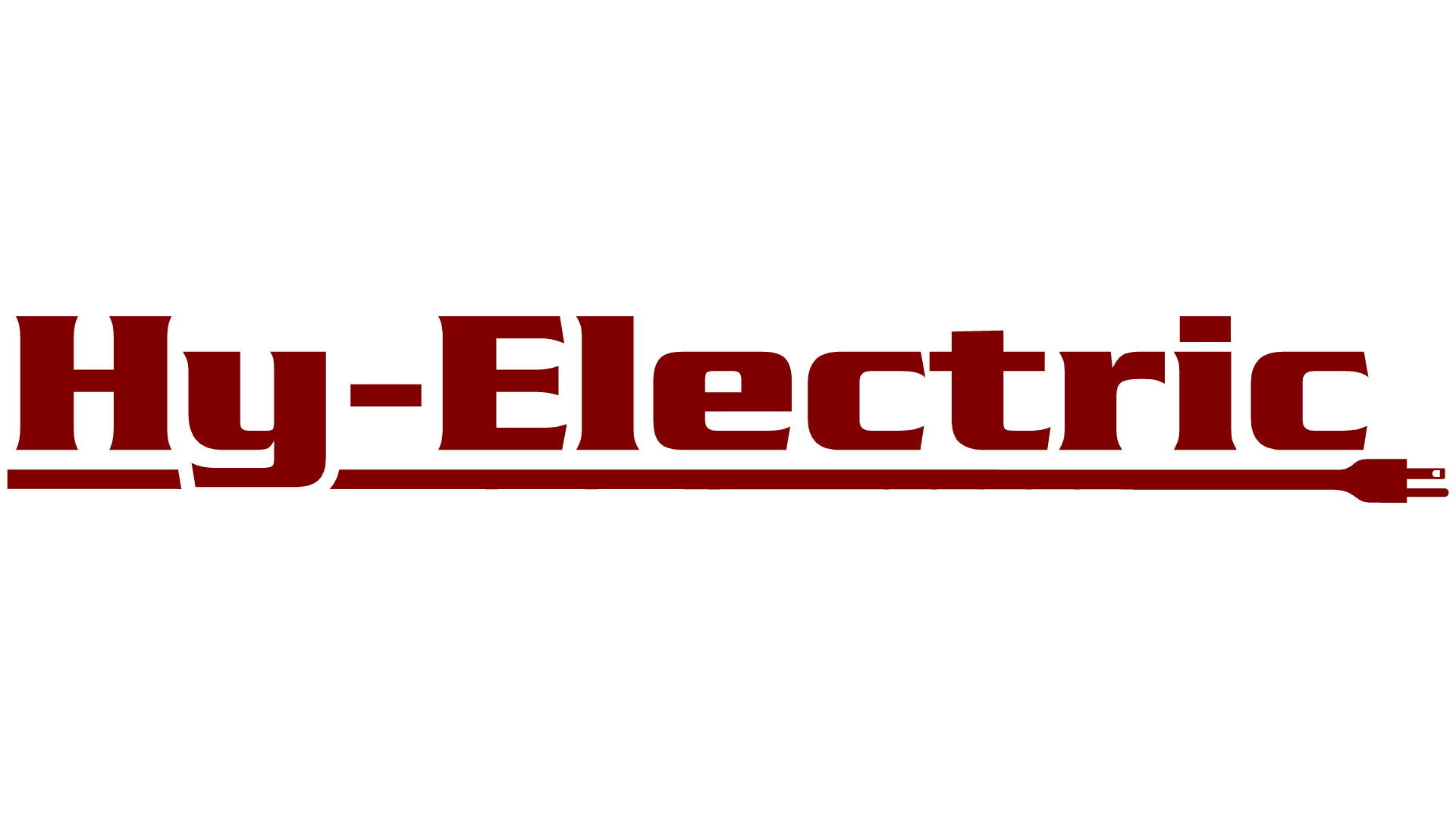Hy-Electric