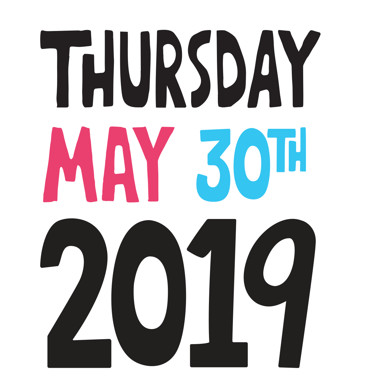 Give to Lincoln Day 2019