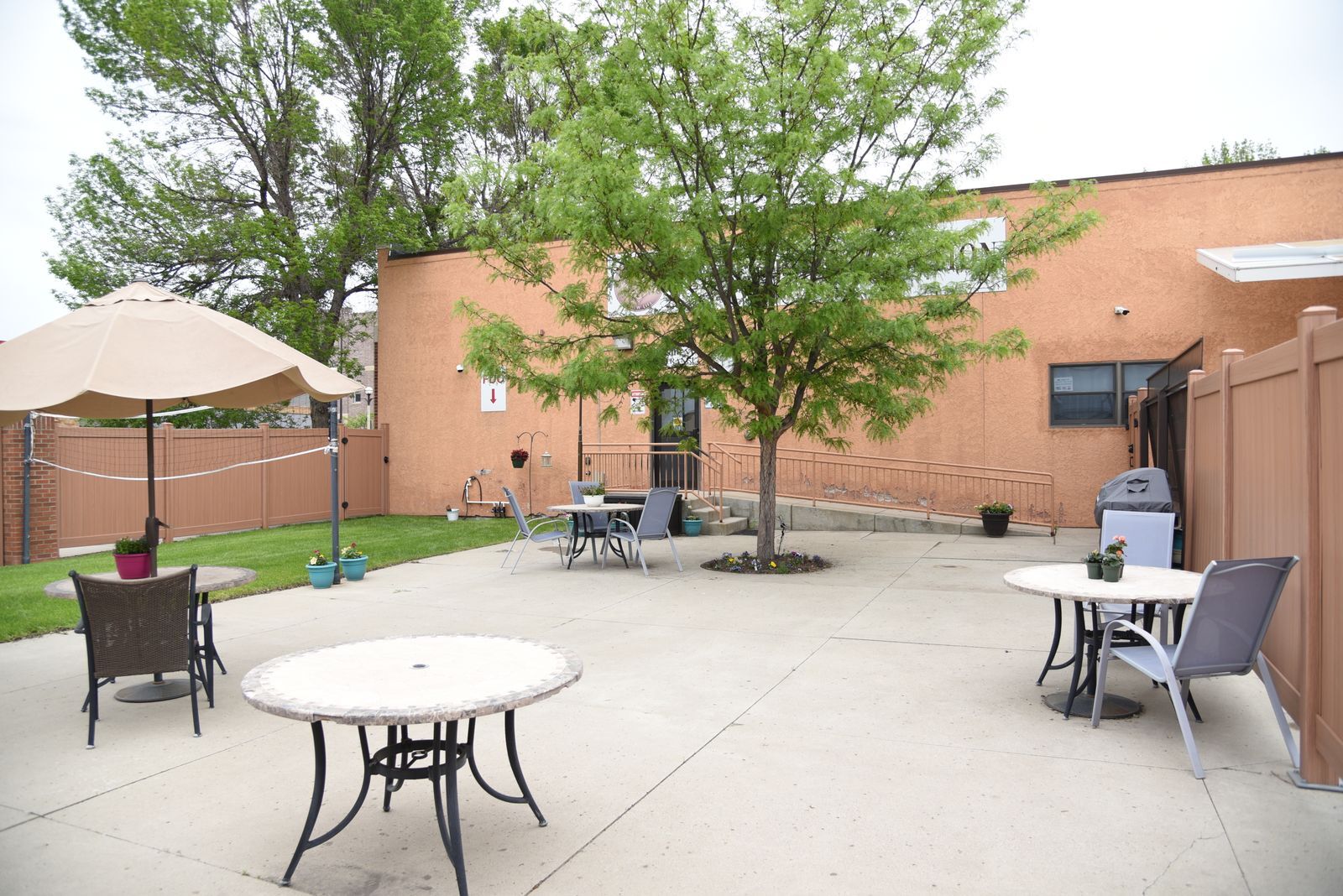 Common Questions about Addiction Treatment at Heartview Bismarck, Cando