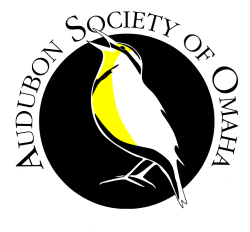 Audubon Society of Omaha