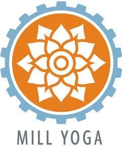 Mill Yoga