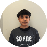 Diego Montes | Unified Partner