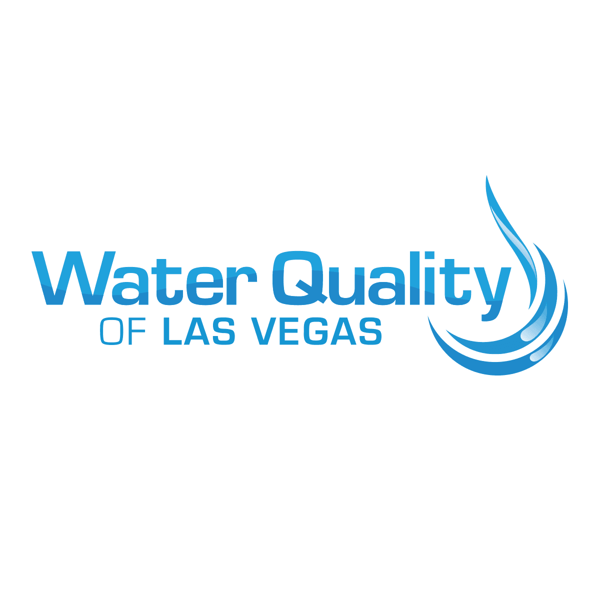 Water Quality of Las Vegas Partners with Candlelighters Childhood Cancer Foundation of Nevada to Provide Clean Water to Families