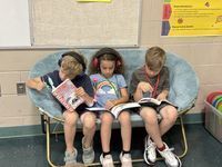 Literacy