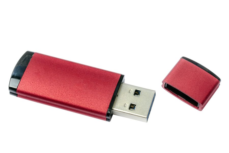 Tips for Ordering Promotional Products