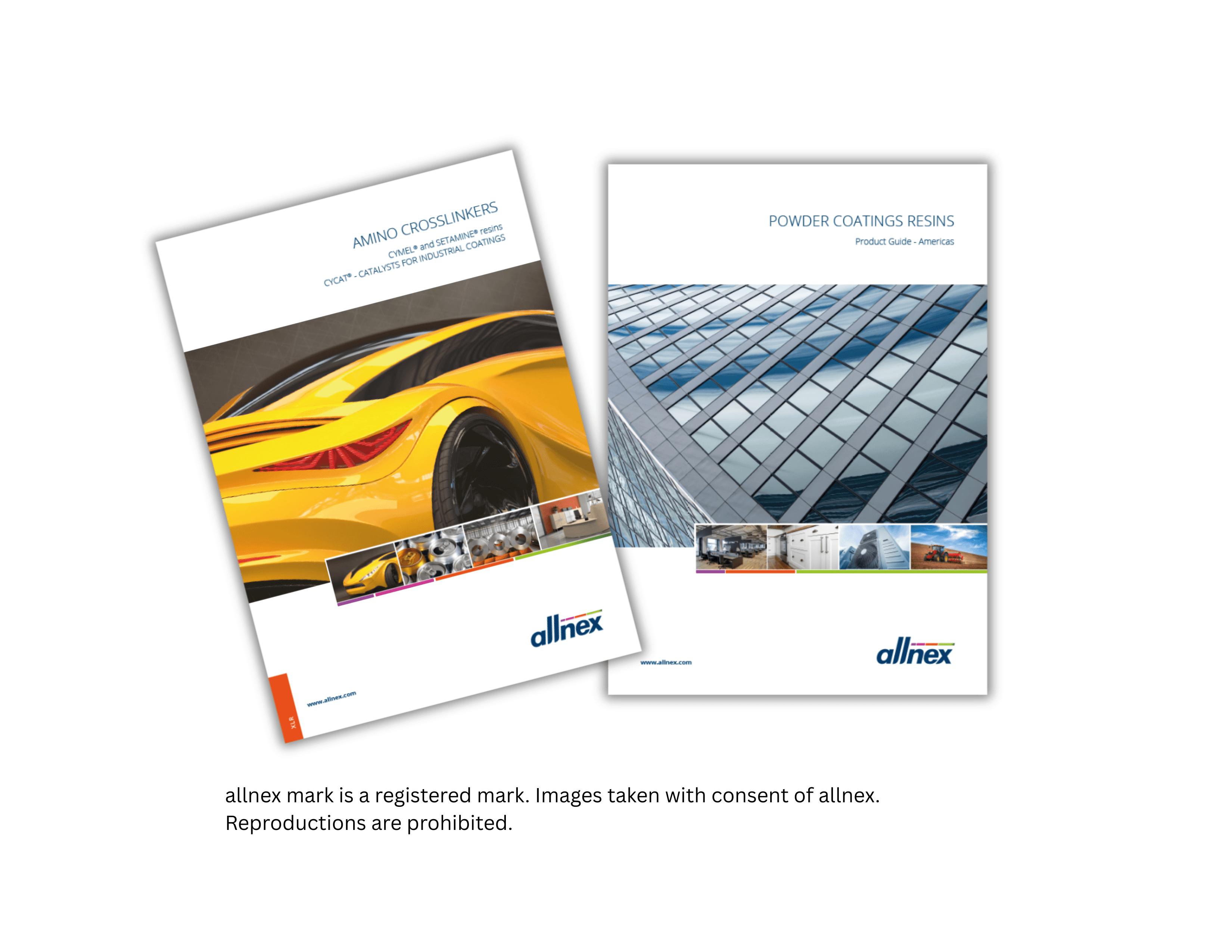 Manuals