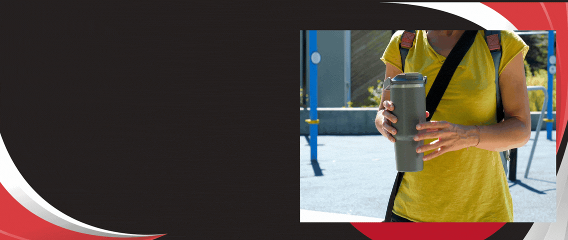 83% of consumers remember