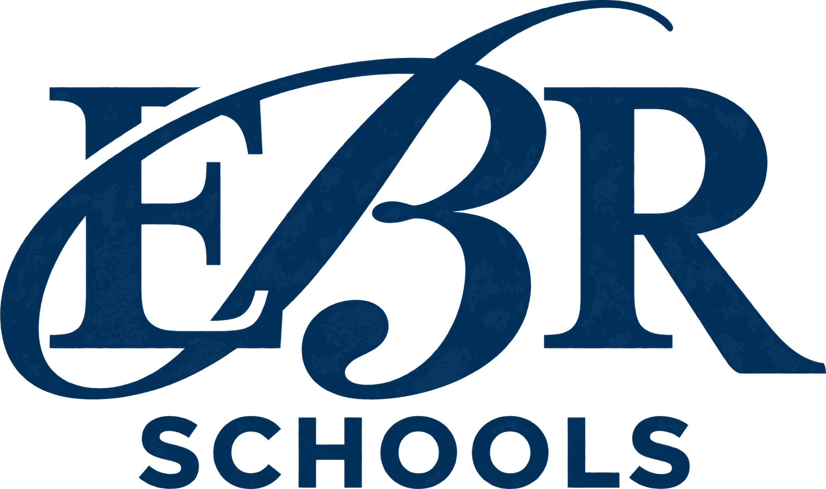 EBR Schools