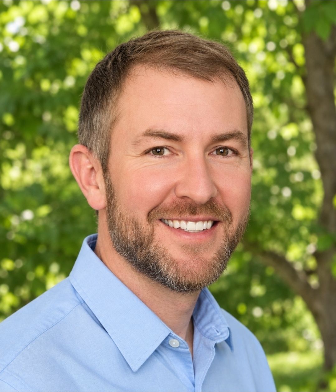 Paul Cannarella, ARMA, CHW