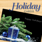 All Occasion & Holiday Cards