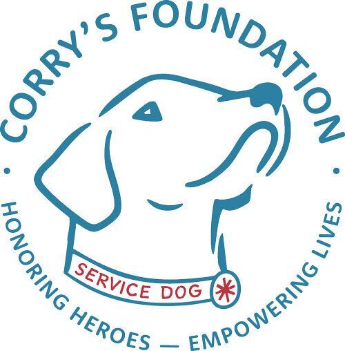 Corry's Foundation