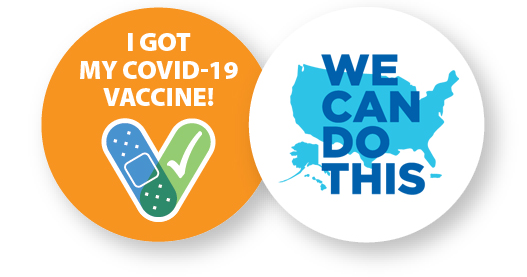 Vaccines for COVID-19
