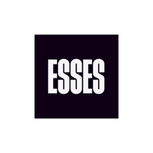 Esses