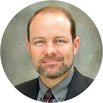 Mike Nierman