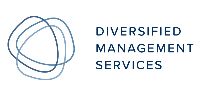 Diversified Management Services