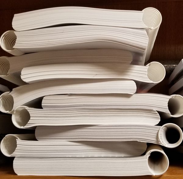 How to Create an Effective Training Manual