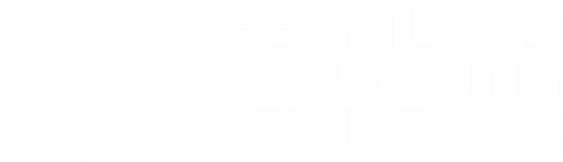 Heartland Counseling Services, Inc