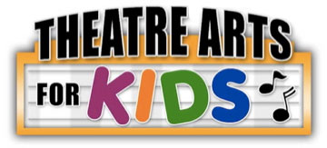 Theatre Arts for Kids