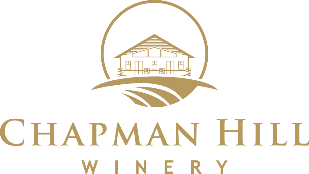 Chapman Hill Winery