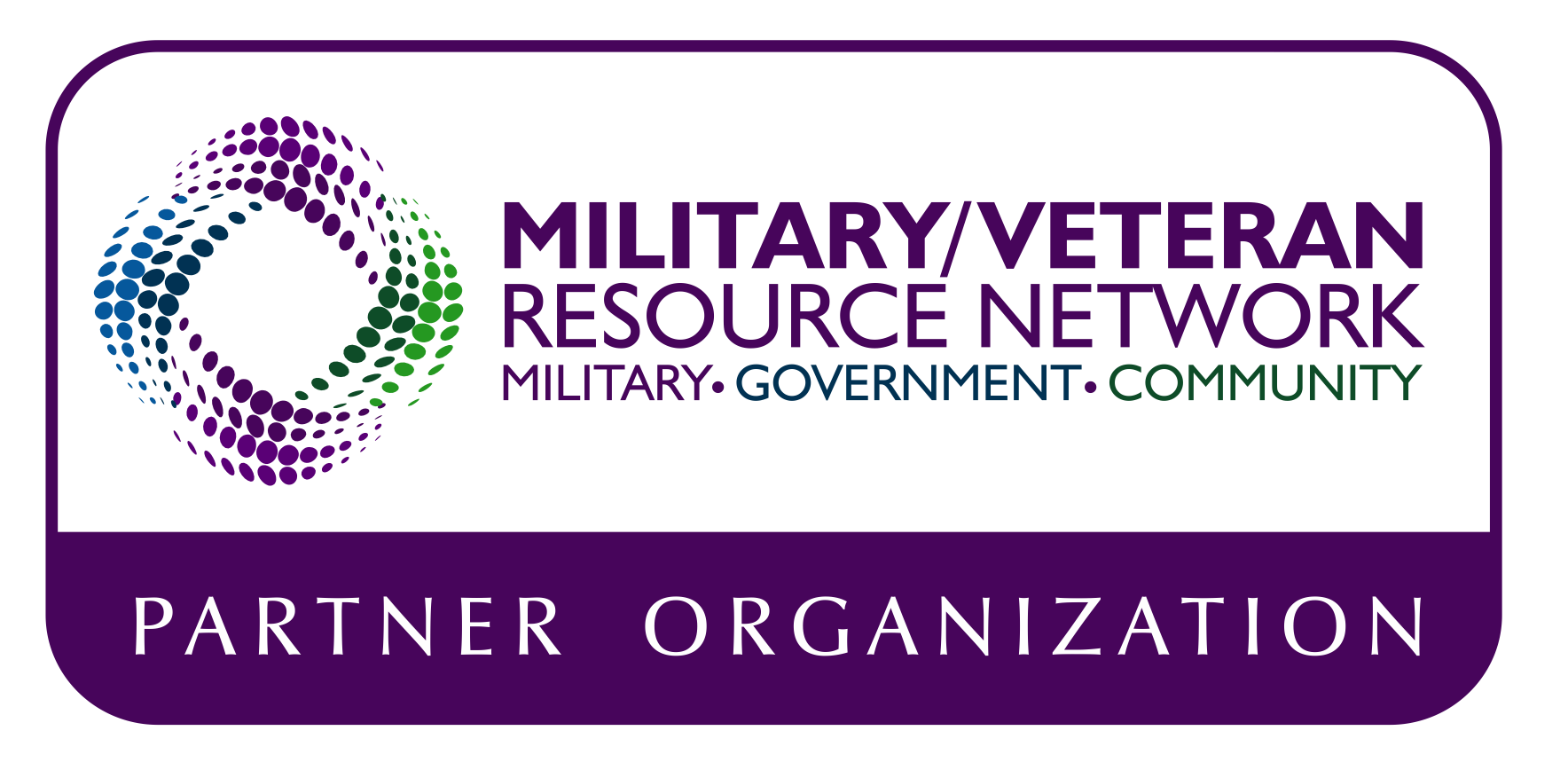 Military/Veteran Resource Network