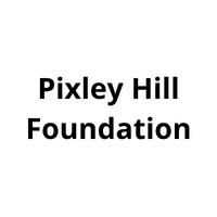 Pixley Hill Foundation