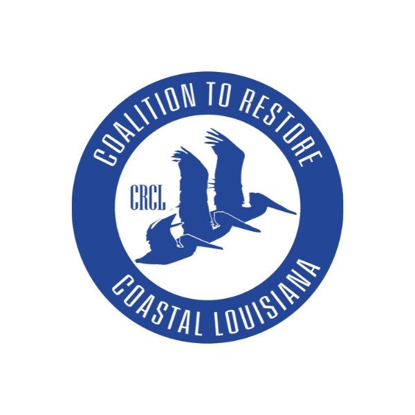 Coalition to Restore Coastal Louisiana