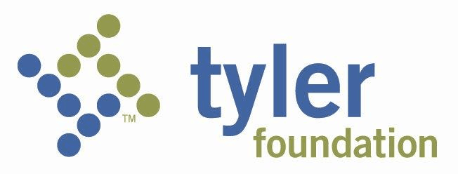 Tyler Foundation
