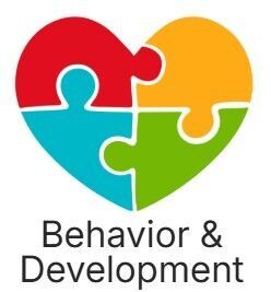 Behavior