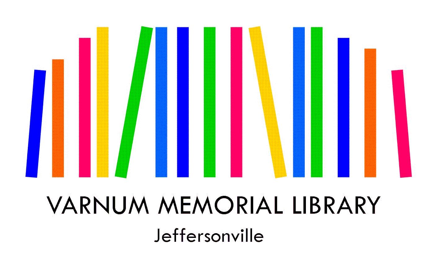 Varnum Memorial Library