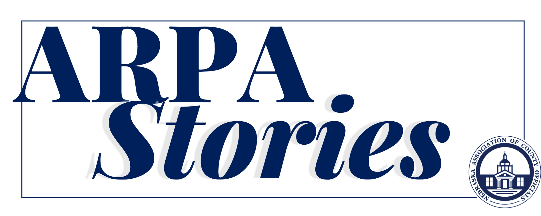 ARPA Stories: Thomas County