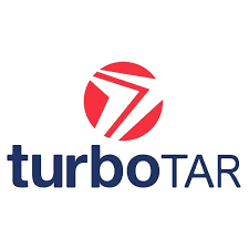 TurboTAR logo