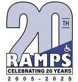 logo RampsRVA