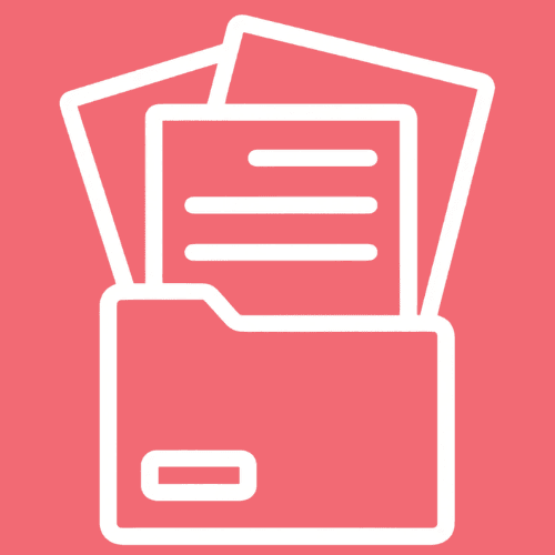 Data Collection