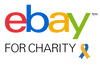 eBay Giving Works