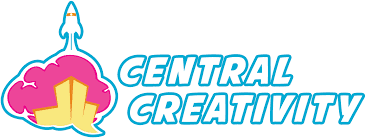 Central Creativity